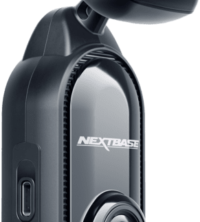 Nextbase Piqo 1k Dashcam