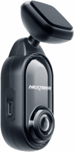 Nextbase Piqo 1k Dashcam