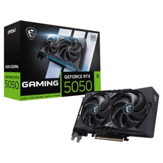 Zotac GAMING GeForce RTX 5090 AMP Extreme INFINITY NVIDIA 32 GB GDDR7
