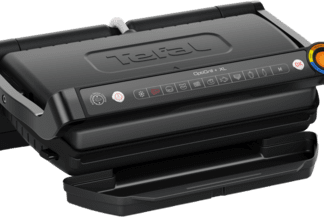 Tefal GC7278 Optigrill+ XL Kontaktgrill