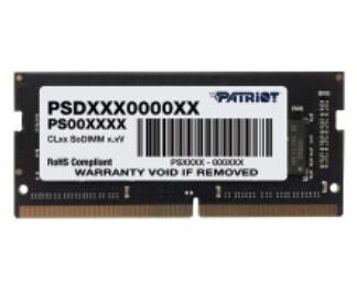 Kingston Technology FURY 16GB 3200MT/s DDR4 CL16 DIMM 1Gx8 Renegade Black