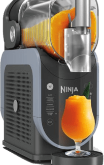 Ninja FS301EU SLUSHi Slush-Eismaschine