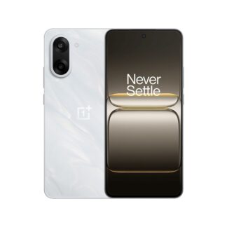 OnePlus Nord CE5 5G 8/128GB White OnePlus Nord CE5 5G 8/128GB White