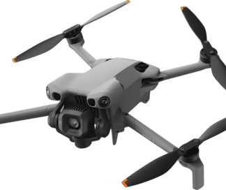 DJI Mini 5 Pro DJI Mini 5 Pro