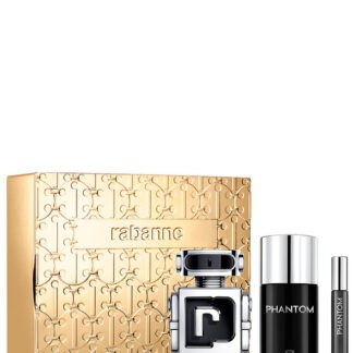 U Beauty The Plasma Set