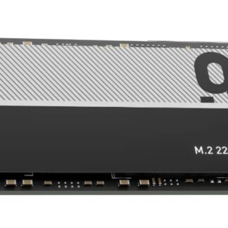 ADATA LEGEND 710 M.2 1000 GB PCI Express 3.0 3D NAND NVMe