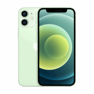 Motorola Edge 70 6.7  Dual SIM Android 16 USB Type-C 12 GB 512 GB 4800 mAh Green