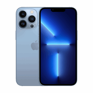 Apple iPhone 12 mini  64GB - Purple