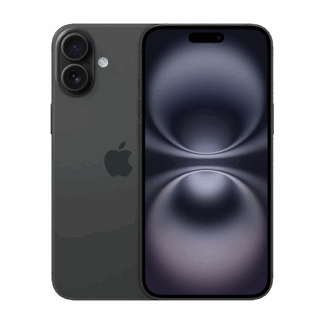 Apple iPhone 16 Plus 128GB - Pink - Indian Spec