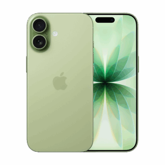 Apple iPhone 17 256GB - Indian Spec - Sage Apple iPhone 17 256GB - Indian Spec - Sage