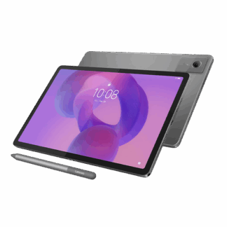 Tablet Lenovo Idea Tab WiFi 11.0 8GB RAM 256GB with Pen - Grey