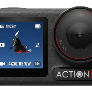 DEP.UOMO BRAUN BG 7550 ()