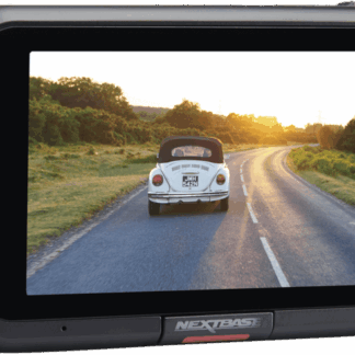 Nextbase 622GW DashCam