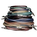 Διάφορα Καλώδια