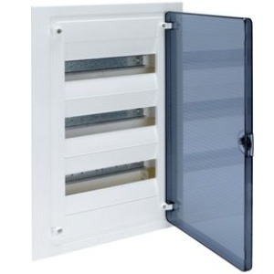 Ηλεκτρολογικοί Πίνακες