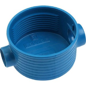 Ηλεκτρολογικά Κουτιά