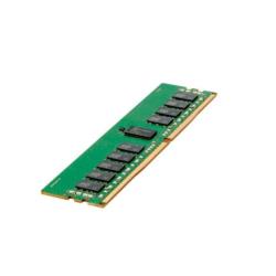 Kit memoria registrata Smart HPE 32 GB (1 x 32 GB) Dual Rank x4 DDR4-2666 CAS-19-19-19 (81