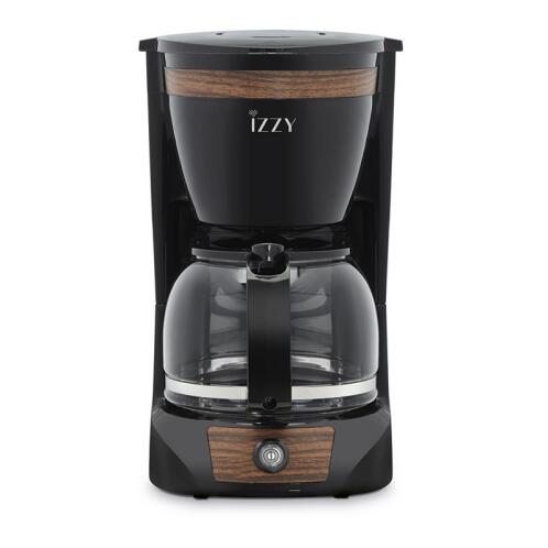 Καφετιέρες Φίλτρου