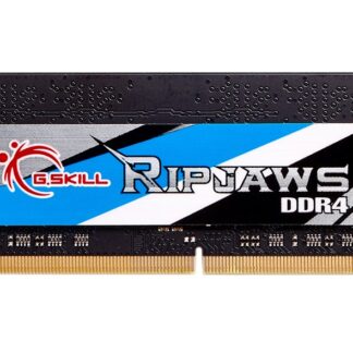 Patriot Memory Signature PSD416G320081S memory module 16 GB 1 x 16 GB DDR4 3200 MHz