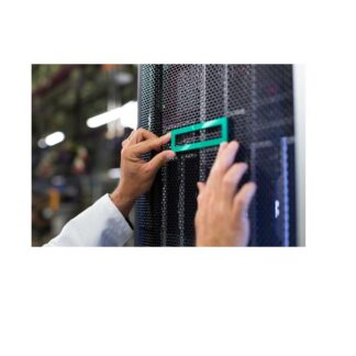 Kit cavi PCIe LFF HPE ProLiant ML110 Gen11 (P53484-B21)