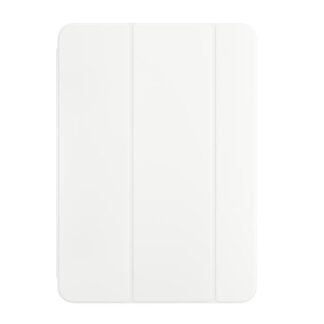 Smart Folio per iPad Pro 13" (M5) - Bianco (MWK23ZM/A)