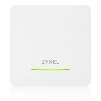 Zyxel NWA90BE PRO 5764 Mbit/s White Power over Ethernet (PoE)