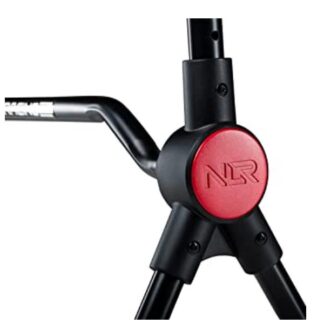 FLIGHT ACCESSORIES (NLR-A020)