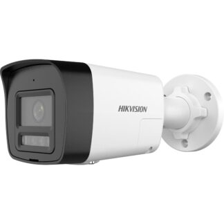 KAMERA IP HIKVISION DS-2CD1043G2-LIUF/SL 2.8MM PL