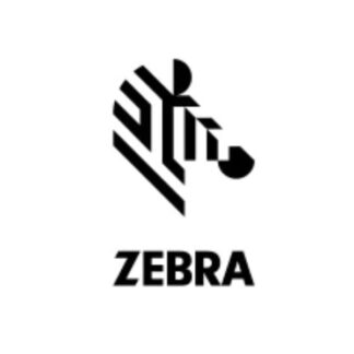 HOME BASE RK25 WITHOUT SLOT BATTERY (ARK25CCCNU201)