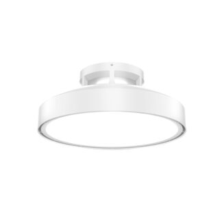 Yeelight C480 ceiling lamp Yeelight C480 ceiling lamp