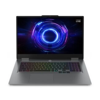 ADATA AD4S320016G22-SGN memory module 16 GB 1 x 16 GB DDR4 3200 MHz