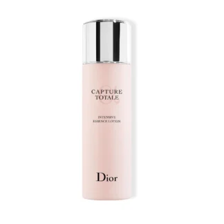 Dior Capture Totale Intensive Locion Corporal 150ml Dior Capture Totale Intensive Locion Corporal 150ml