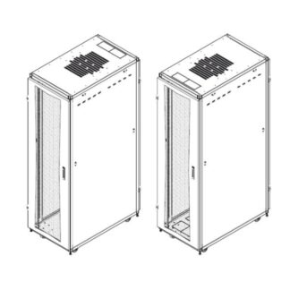 OS6560-P48X4-IT (OS6560-P48X4-IT)