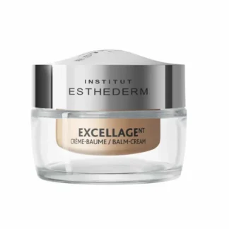 Institut Esthederm Excellage Balm Cream 50ml