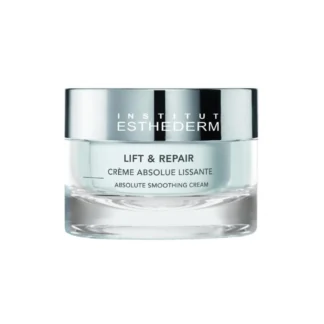 Institut Esthederm Lift & Repair Absolute Smoothing Cream 50ml