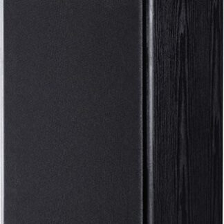 Magnat Monitor S70 3-way Black Wired 190 W
