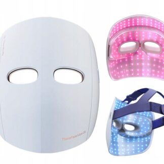 THERABODY TheraFace Mask Glo