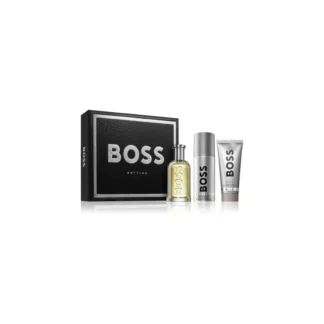 Chanel Les Beiges Foundation BR42 30ml