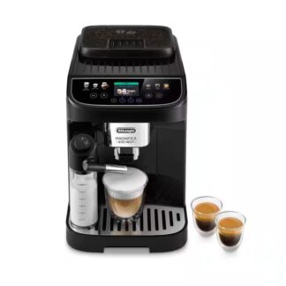 Gorenje ESCM15CD 15 bar coffee machine