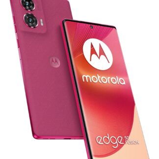 Apple iPhone 17 256GB - Lavender