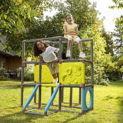 Παιχνίδια - Οχήματα Εξωτερικού Χώρου