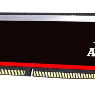 G.Skill F5-5200J4040A16GX1-IS memory module 16 GB 1 x 16 GB DDR5 5200 MHz