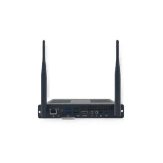 OS2260-10-IT - WebSmart+ Gigabit Ethernet LAN Switch Family (OS2260-10-IT)