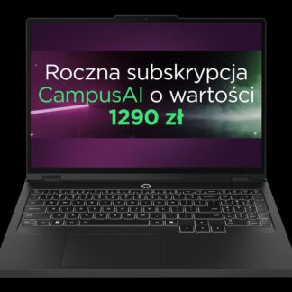 DELL DC15250 IntelÂ® Coreâ¢ i5 i5-1334U Laptop 39.6 cm (15.6 ) Full HD 8 GB DDR4-SDRAM 512 GB SSD Wi-Fi 6 (802.11ax) Windows 11 Pro Black