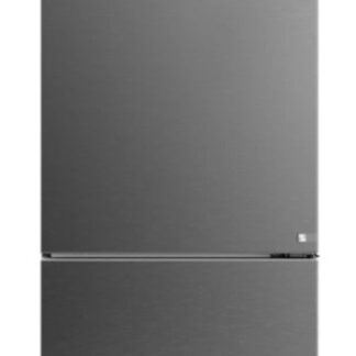 ChÅodziarko-zamraÅ¼arka GORENJE NRB620E61X4WFE