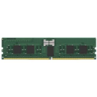 16GB DDR5 4800MT/s ECC Reg 1Rx8 Module (KTH-PL548S8-16G)