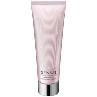Sensai Cellular Performance Tratamiento De Manos Intensivo 100ml Sensai Cellular Performance Tratamiento De Manos Intensivo 100ml