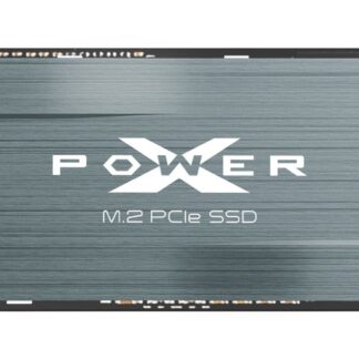 Western Digital Blue SN5100 Internal (WDS100T5B0E-00CPE0) (WDS100T5B0E00CPE0) SSD 1TB M 2 Western Digital2 Western Digital 2