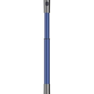 PURON PU40 upright hoover