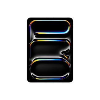 Apple iPad Air Apple M 1 TB 33 cm (13 ) 8 GB Wi-Fi 6E (802.11ax) iPadOS 17 Purple